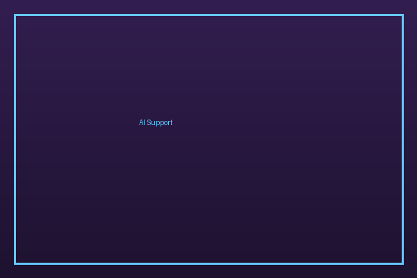 AI-Customer-Support-Platform